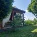Casa indipendente in vendita con giardino a Pieve di Coriano - 02, Foto 2