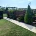 Casa indipendente in vendita con giardino a Pieve di Coriano - 03, Foto 3