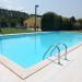 Casa indipendente in vendita con giardino a Pieve di Coriano - 04, Foto 4
