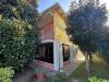 Villa in vendita con giardino a Medolla - 03, Foto 3
