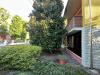 Villa in vendita con giardino a Medolla - 04, Foto 4