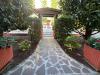 Villa in vendita con giardino a Medolla - 05, Foto 5