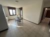 Appartamento in vendita a Mirandola - 03, Foto 3