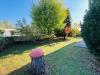 Villa in vendita con giardino a Poggio Rusco - 03, Foto 3