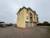 Appartamento monolocale in vendita a Pieve di Coriano - 02, Foto 2