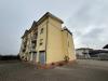 Appartamento monolocale in vendita a Pieve di Coriano - 03, Foto 3