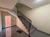 Appartamento monolocale in vendita a Pieve di Coriano - 04, Foto 4