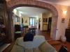 Casa indipendente in vendita con giardino a Medolla - 10, Foto 10