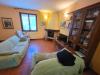 Casa indipendente in vendita con giardino a Medolla - 09, Foto 9