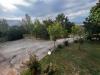 Villa in vendita con giardino a Mirandola - 10, Foto 10