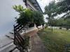 Villa in vendita con giardino a Mirandola - 03, Foto 3