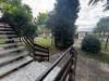 Villa in vendita con giardino a Mirandola - 04, Foto 4