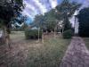 Villa in vendita con giardino a Mirandola - 06, Foto 6