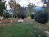Villa in vendita con giardino a Mirandola - 07, Foto 7