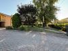 Villa in affitto con giardino a San Giovanni del Dosso - 02, Foto 2
