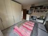 Appartamento in vendita a Mirandola - 08, Foto 8