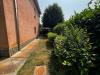 Villa in vendita con giardino a Mirandola - 04, Foto 4