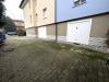 Appartamento in vendita a Mirandola - 03, Foto 3