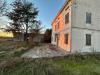 Rustico in vendita da ristrutturare a Mirandola - 03, Foto 3