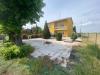Villa in vendita con giardino a Mirandola - 03, Foto 3
