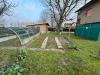 Villa in vendita con giardino a Mirandola - 05, Foto 5