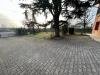 Villa in vendita con giardino a Mirandola - 08, Foto 8