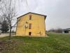 Casa indipendente in vendita con giardino a Concordia sulla Secchia - 02, Foto 2