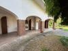 Villa in vendita con giardino a Schivenoglia - 05, Foto 5