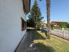 Villa in vendita con giardino a Schivenoglia - 08, Foto 8