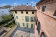 Appartamento in vendita a Mirandola - 10, Foto 10
