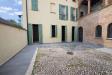 Appartamento in vendita a Mirandola - 09, Foto 9
