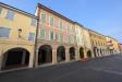 Appartamento in vendita a Mirandola - 08, Foto 8