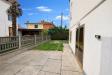 Casa indipendente in vendita con giardino a Poggio Rusco - 03, Foto 3