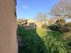 Villa in vendita con giardino a Revere - 03, Foto 3