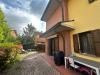 Casa indipendente in vendita con giardino a Mirandola - 08, Foto 8