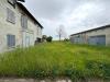 Casa indipendente in vendita con giardino a Concordia sulla Secchia - 03, Foto 3