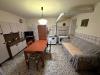 Casa indipendente in vendita con giardino a Concordia sulla Secchia - 09, Foto 9