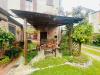Casa indipendente in vendita con giardino a Quistello - 02, Foto 2