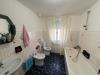 Casa indipendente in vendita con giardino a San Giacomo delle Segnate - 10, Foto 10