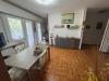 Appartamento in vendita con box a San Felice sul Panaro - 03, Foto 3