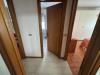 Appartamento in vendita con box a San Felice sul Panaro - 08, Foto 8
