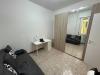 Appartamento in vendita a Mirandola - 10, Foto 10