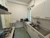 Appartamento in vendita a Mirandola - 03, Foto 3