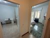 Appartamento in vendita a Mirandola - 06, Foto 6