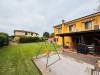 Casa indipendente in vendita con giardino a Poggio Rusco - 04, Foto 4