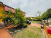 Casa indipendente in vendita con giardino a Poggio Rusco - 06, Foto 6