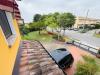 Casa indipendente in vendita con giardino a Poggio Rusco - 07, Foto 7