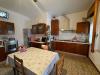 Appartamento in vendita con box a Concordia sulla Secchia - 03, Foto 3