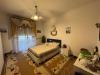 Appartamento in vendita con box a Concordia sulla Secchia - 06, Foto 6