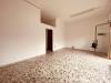 Attivit� commerciale in gestione a Villa Poma in via roma nord - 02, Foto 2